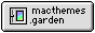 macthemes.garden