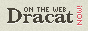 drac.at
