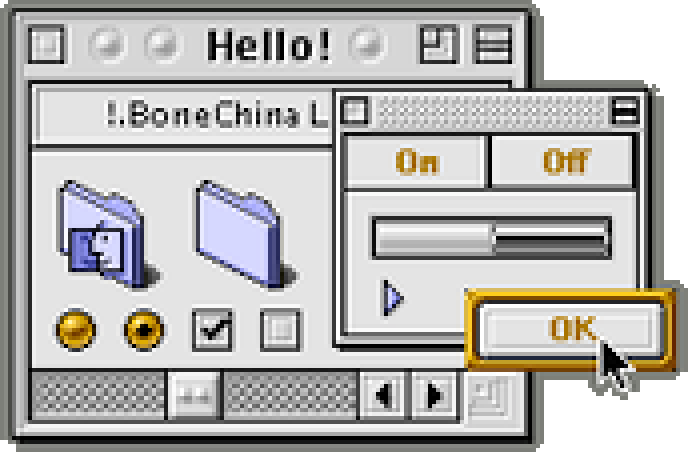 !.BoneChina Lite by [object Object]